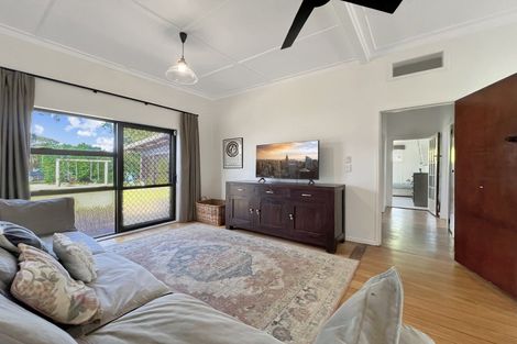 Photo of property in 568 Western Drain Road, Edgecumbe, Whakatane, 3192