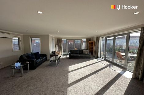 Photo of property in 37b Tedder Street, Saint Kilda, Dunedin, 9012