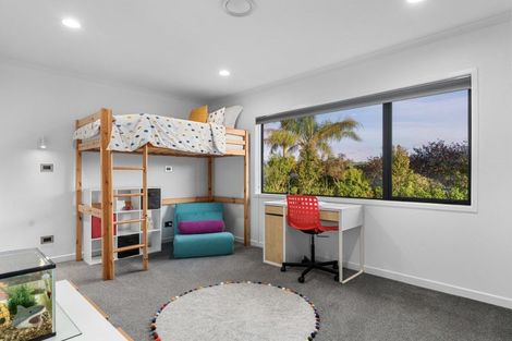 Photo of property in 90l Phillips Drive, Oropi, 3173