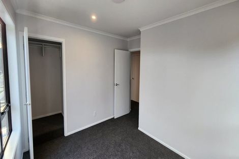 Photo of property in 2 Doug Jensen Street, Wallaceville, Upper Hutt, 5018