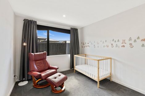 Photo of property in 88 Ridgeway Avenue, Rolleston, 7615