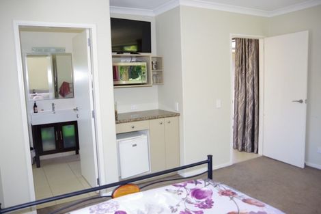 Photo of property in 1030 Mapara Road, Kinloch, Taupo, 3385