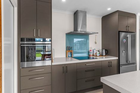 Photo of property in 44 Breton Drive, Waipu, 0510