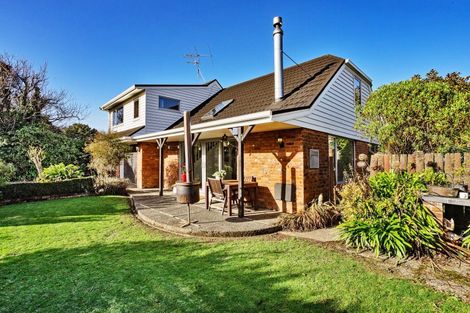 Photo of property in 181 Leet Street, Invercargill, 9810