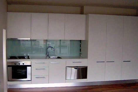 Photo of property in The Wellington Suites, 484/233 Cuba Street, Te Aro, Wellington, 6011