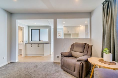 Photo of property in 32 Walton Street, Kaikorai, Dunedin, 9010