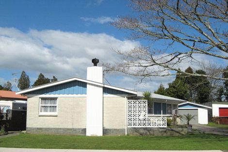 Photo of property in 59 Riverside Drive, Whakatane, 3120