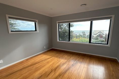 Photo of property in 50 Rosetta Road, Raumati South, Paraparaumu, 5032