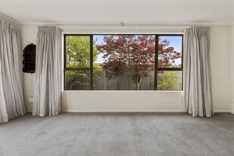 Photo of property in 56c Pihanga Street, Taupo, 3330