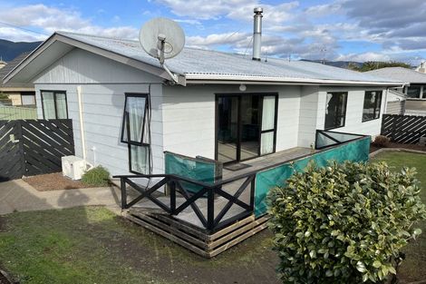 Photo of property in 1/66 Songer Street, Stoke, Nelson, 7011