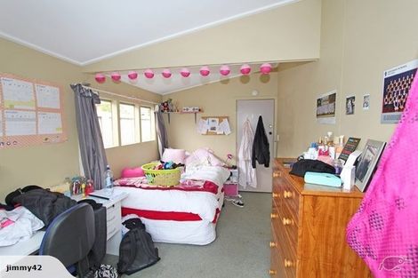 Photo of property in 693 Castle Street, North Dunedin, Dunedin, 9016