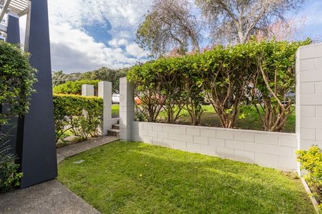 Photo of property in 4/49 Browns Road, Browns Bay, Auckland, 0630