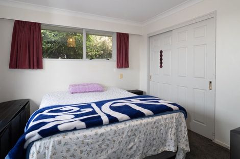 Photo of property in 200a Chalmers Avenue, Hampstead, Ashburton, 7700