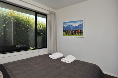 Photo of property in 402 Ilam Road, Bryndwr, Christchurch, 8053