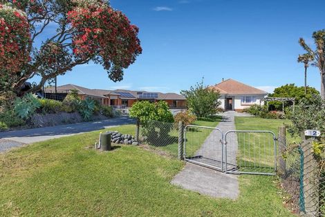 Photo of property in 12 Pyle Road East, Ruakaka, 0171