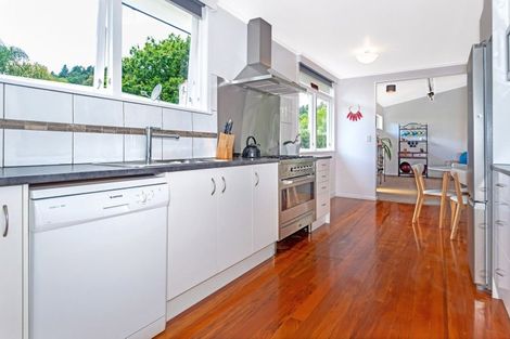 Photo of property in 170 Fox Street, Whataupoko, Gisborne, 4010