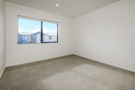 Photo of property in 23 Adlam Lane, Takanini, 2112