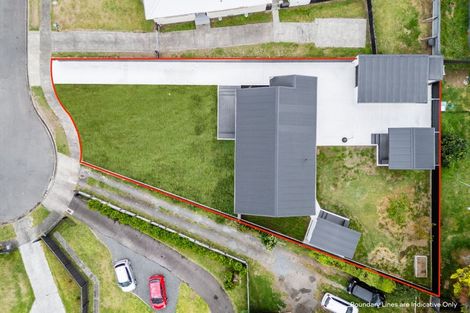 Photo of property in 13 Sims Street, Ngaruawahia, 3720