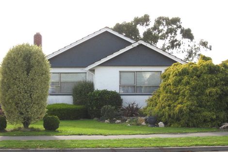Photo of property in 198 Harewood Road, Papanui, Christchurch, 8053