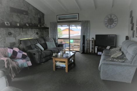 Photo of property in 4 Redwood Street, Temuka, 7920