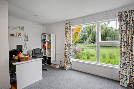 Photo of property in 657 Domett Road, Domett, Cheviot, 7382