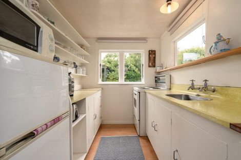 Photo of property in 88 Moorhouse Avenue, Springston, 7674