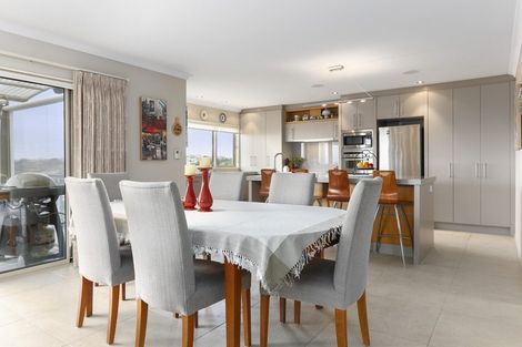 Photo of property in 12 Burwood Terrace, Gulf Harbour, Whangaparaoa, 0930