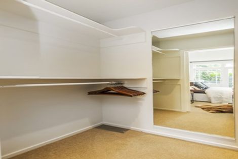 Photo of property in 2/246 The Terrace, Wellington Central, Wellington, 6011