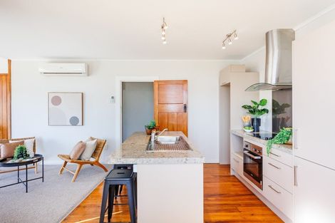 Photo of property in 62 Linton Station Road, Linton, Palmerston North, 4472