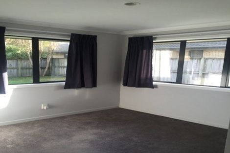 Photo of property in 5 Bronte Place, Leamington, Cambridge, 3432