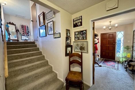 Photo of property in 52 Inglewood Road, Hawthorndale, Invercargill, 9810