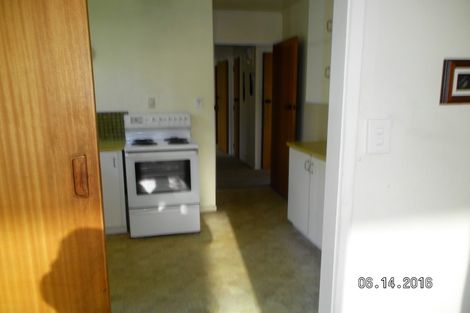 Photo of property in 2/8 Tennyson Avenue, Takapuna, Auckland, 0622