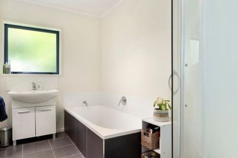 Photo of property in 32b Judea Road, Judea, Tauranga, 3110