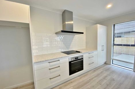 Photo of property in 38 Blue Jacket Drive, Halswell, Christchurch, 8025