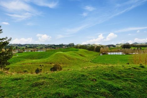 Photo of property in 326 Mangatete Road, Ngakuru, Rotorua, 3077