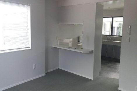 Photo of property in 12a Columba Place, Matua, Tauranga, 3110