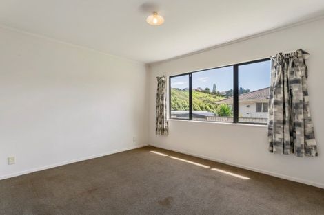 Photo of property in 10 Farrow Way, Welcome Bay, Tauranga, 3112