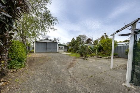 Photo of property in 253 Georges Drive, Napier South, Napier, 4110