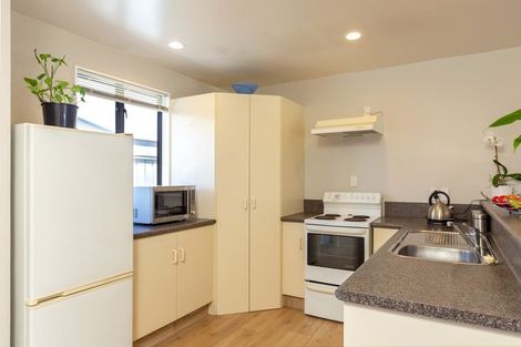 Photo of property in 9a Pitchill Street, Mayfield, Blenheim, 7201