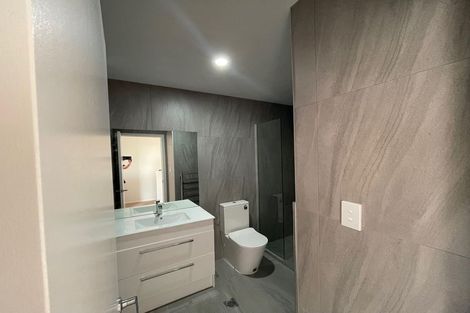 Photo of property in 27 Marumaru Lane, Manurewa, Auckland, 2102