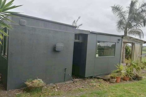 Photo of property in 267 Bawden Road, Dairy Flat, Albany, 0792