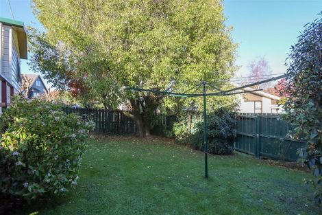 Photo of property in 9 Heath Street, Gleniti, Timaru, 7910