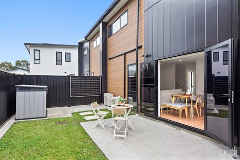 Photo of property in 8 Aston Crescent, Wallaceville, Upper Hutt, 5018