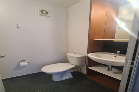 Photo of property in 11/3 King Street, Mount Cook, Wellington, 6021