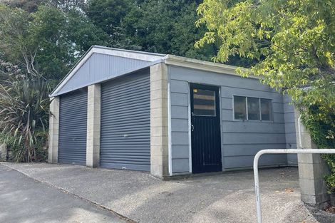 Photo of property in 108 Chapman Street, Wakari, Dunedin, 9010