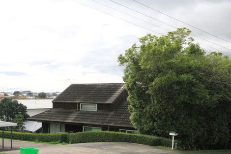 Photo of property in 17 Milton Road, Otumoetai, Tauranga, 3110