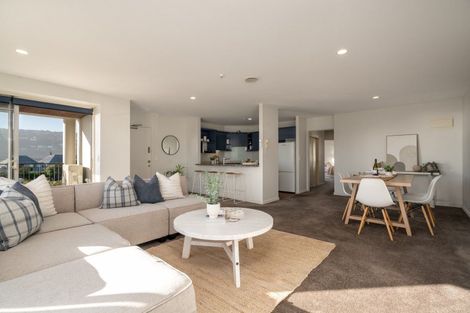 Photo of property in Admiralty Courts, 1/42 Marriner Street, Sumner, Christchurch, 8081