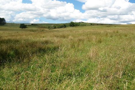 Photo of property in 912 Whatitiri Road, Poroti, Whangarei, 0179