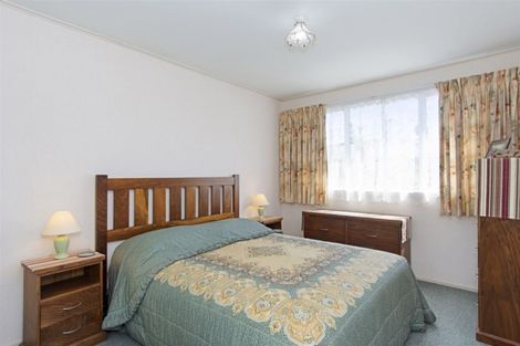 Photo of property in 231 Valley Road, Mount Maunganui, 3116