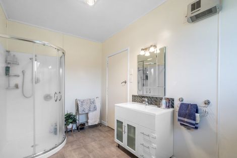 Photo of property in 216 Ryal Bush Wallacetown Road, Branxholme, Invercargill, 9876